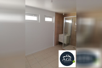 location appartement hanches 28130