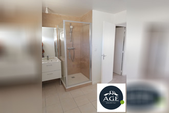 location appartement hanches 28130