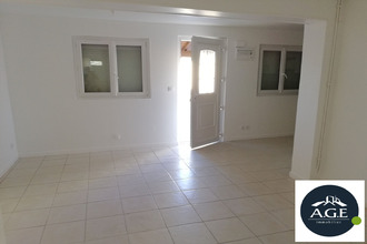 location appartement hanches 28130