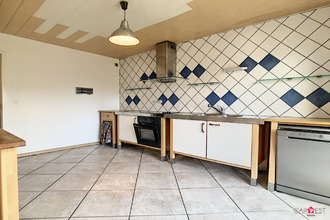 location appartement hangviller 57370