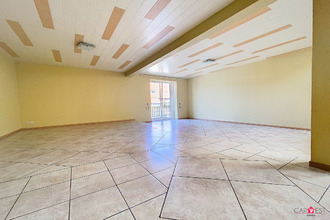 location appartement hangviller 57370
