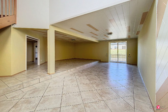 location appartement hangviller 57370