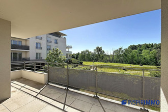 location appartement hardricourt 78250