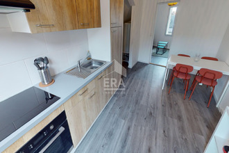 location appartement harfleur 76700