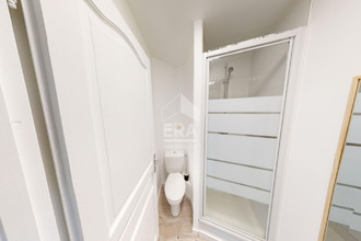 location appartement harfleur 76700