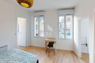 location appartement harfleur 76700