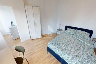 location appartement harfleur 76700