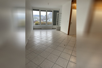 location appartement harfleur 76700