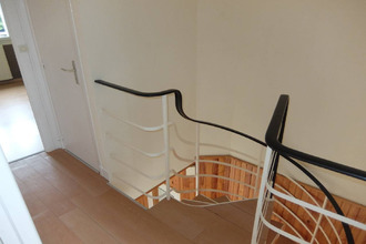 location appartement harfleur 76700