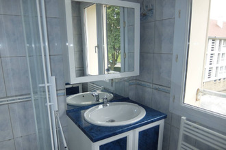 location appartement harfleur 76700