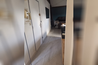 location appartement harfleur 76700