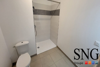 location appartement harfleur 76700