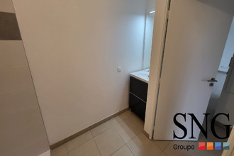 location appartement harfleur 76700