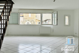 location appartement harfleur 76700