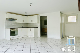 location appartement harfleur 76700