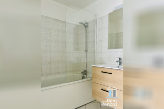 location appartement harfleur 76700