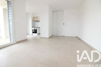 location appartement harfleur 76700