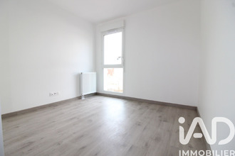 location appartement harfleur 76700