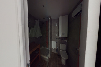 location appartement harfleur 76700
