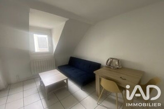 location appartement harfleur 76700