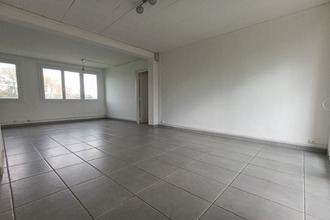 location appartement harly 02100