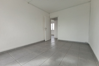 location appartement harly 02100