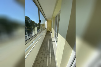 location appartement harly 02100