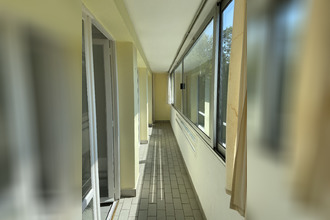 location appartement harly 02100