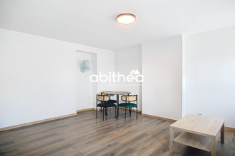 location appartement harnes 62440