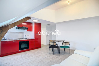 location appartement harnes 62440