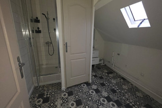 location appartement harnes 62440
