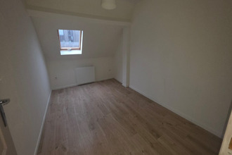 location appartement harnes 62440
