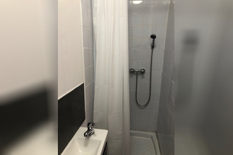 Ma-Cabane - Location Appartement HARNES, 26 m²