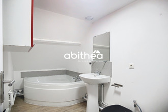 location appartement harnes 62440