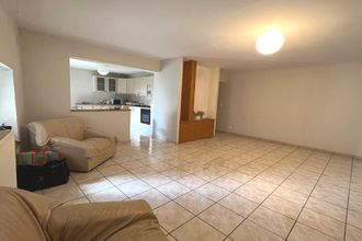 location appartement hartzviller 57870