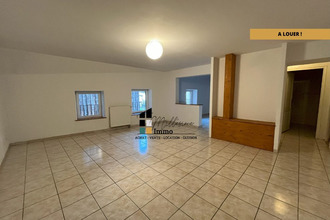 location appartement hartzviller 57870