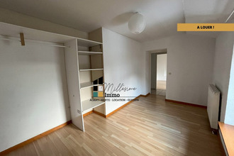 location appartement hartzviller 57870
