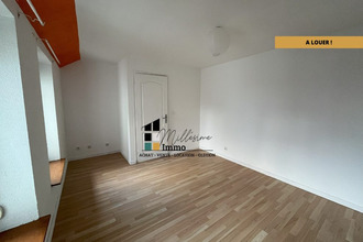location appartement hartzviller 57870