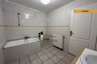 location appartement hartzviller 57870