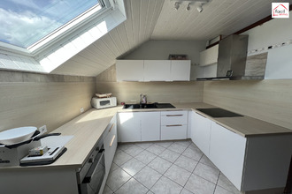 location appartement hartzviller 57870