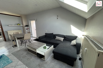 location appartement hartzviller 57870