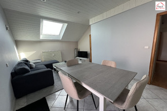 location appartement hartzviller 57870
