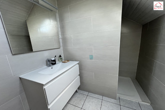 location appartement hartzviller 57870