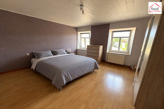 location appartement hartzviller 57870