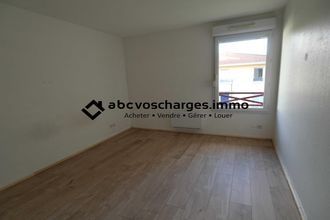 Ma-Cabane - Location Appartement HASNON, 66 m²