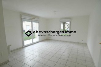 location appartement hasnon 59178