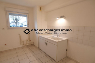 location appartement hasnon 59178