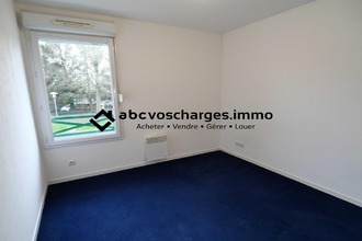 location appartement hasnon 59178