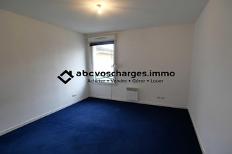 location appartement hasnon 59178