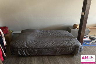 location appartement hattstatt 68420